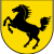 Stuttgart