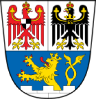 Erlangen