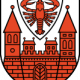 Chotebuz