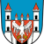 Neuruppin