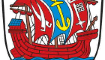 Bremerhaven