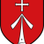 Štralsund
