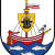 Wismar