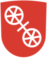 Mohuč