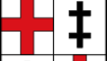 Merzig