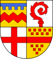 Lebach