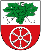 Radebeul