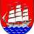 Elmshorn