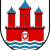Rendsburg
