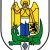 Jena