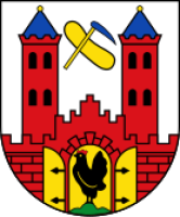 Suhl