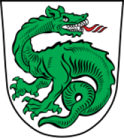 Wurmannsquick